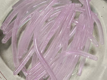 Load image into Gallery viewer, Obake V (Color Code 0123 ) Fish Sticks