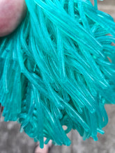 Load image into Gallery viewer, Da Fish Stick (2.25 inch length) - Special Fish Stick Packs