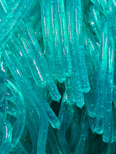 Load image into Gallery viewer, Da Fish Stick (2.25 inch length) - Special Fish Stick Packs