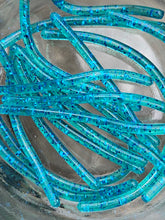 Load image into Gallery viewer, Da Fish Stick (2.25 inch length) - Special Fish Stick Packs