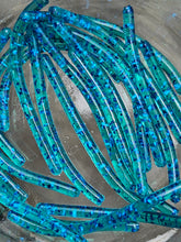 Load image into Gallery viewer, Da Fish Stick (2.25 inch length) - Special Fish Stick Packs