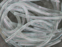 Load image into Gallery viewer, Da Fish Stick (2.25 inch length) - Special Fish Stick Packs