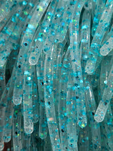 Load image into Gallery viewer, Da Fish Stick (2.25 inch length) - Special Fish Stick Packs