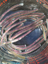 Load image into Gallery viewer, Da Fish Stick (2.25 inch length) - Special Fish Stick Packs