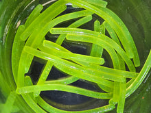 Load image into Gallery viewer, Da Fish Stick (2.25 inch length) - Special Fish Stick Packs