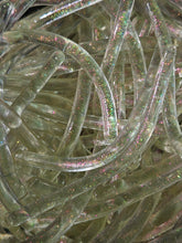 Load image into Gallery viewer, Da Fish Stick (2.25 inch length) - Special Fish Stick Packs