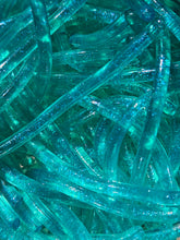 Load image into Gallery viewer, Da Fish Stick (2.25 inch length) - Special Fish Stick Packs