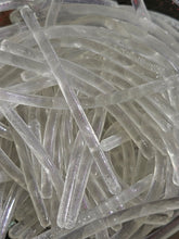 Load image into Gallery viewer, Da Fish Stick (2.25 inch length) - Special Fish Stick Packs