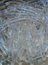 Load image into Gallery viewer, Da Fish Stick (2.25 inch length) - Special Fish Stick Packs