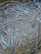 Load image into Gallery viewer, Da Fish Stick (2.25 inch length) - Special Fish Stick Packs