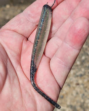 Load image into Gallery viewer, I'A (4 Inch) - Special Inshore Hammah Edition - Bluewater Blend