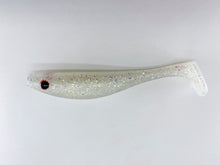 Load image into Gallery viewer, Bloodline Paddletail - Pro Series without Hook Slot