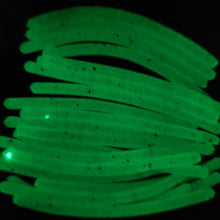 Load image into Gallery viewer, Green Glow