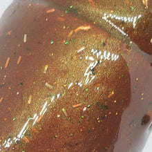 Load image into Gallery viewer, Color Code 0027 Speciality Color "Hawaiian Chocolate"