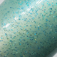 Load image into Gallery viewer, Color Code 0032 Baby Blue Glow