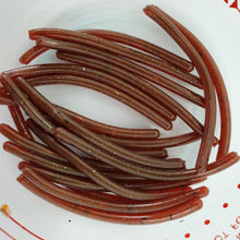 Load image into Gallery viewer, Color Code 0027 Speciality Color "Hawaiian Chocolate" (Da Fish Stick)