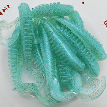 Load image into Gallery viewer, Color Code 0032 Baby Blue Glow (Jumping Jack)