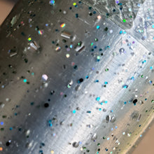Load image into Gallery viewer, Color Code 0034: Green Diamond