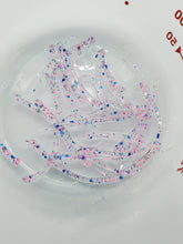 Load image into Gallery viewer, Alpha Worm (2 Inch Length) with Glow