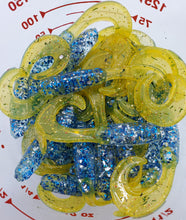 Load image into Gallery viewer, Lil Tako (2.25 Inch Length)