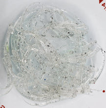 Load image into Gallery viewer, 2.5 Inch Single Tail Grub