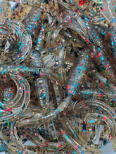 Load image into Gallery viewer, Brown Abalone