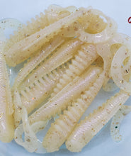 Load image into Gallery viewer, Da Moi Hunter Pack (Special Edition) - Jumping Jack (2.25 Inch Length)