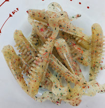 Load image into Gallery viewer, Creamsicle (Color Code 0039) Speciality Color - Jumping Jack