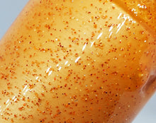 Load image into Gallery viewer, Ripe Mango Glow (Color Code 0058)