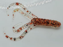 Load image into Gallery viewer, Lil Tako (2.25 Inch Length)