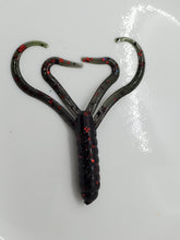 Load image into Gallery viewer, Lil Tako (2.25 Inch Length)