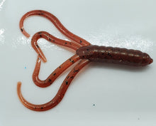 Load image into Gallery viewer, Hawaiian Chocolate Lil Tako