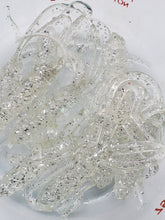 Load image into Gallery viewer, Lil Tako (2.25 Inch Length)