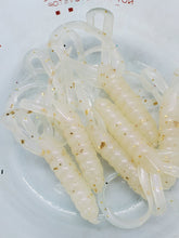 Load image into Gallery viewer, White Gold (Color Code 0050) Lil Tako