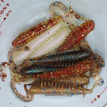 Load image into Gallery viewer, Special Limited Edition: Moi Hunter Pack