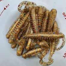 Load image into Gallery viewer, APEX Gold (Color Code 0059)