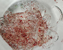 Load image into Gallery viewer, Lil Tako (2.25 Inch Length)
