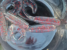 Load image into Gallery viewer, 2.5 Inch Single Tail Grub