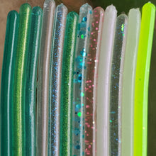 Load image into Gallery viewer, Da Fish Stick (2.25 inch length) - Special Fish Stick Packs