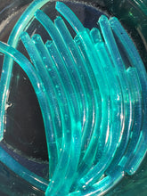 Load image into Gallery viewer, Top Secret #111 (Color Code 0111) Fish Stick (2.25 Inch)