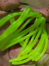 Load image into Gallery viewer, Da Fish Stick (2.25 inch length) - Special Fish Stick Packs