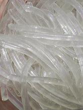 Load image into Gallery viewer, Da Fish Stick (2.25 inch length) - Special Fish Stick Packs