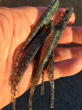 Load image into Gallery viewer, I'A (4 Inch) - "Moi Candy"