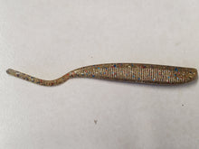 Load image into Gallery viewer, APEX Gold (Color Code 0059) 4-Inch I'A - Moi Candy