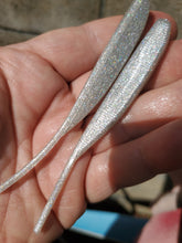 Load image into Gallery viewer, I'A (4 Inch) - "Moi Candy"