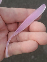 Load image into Gallery viewer, I'A (4 Inch) - "Moi Candy"