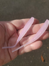 Load image into Gallery viewer, I'A (4 Inch) - "Moi Candy"