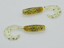 Load image into Gallery viewer, Color Code 0044: Fusion Oama 2.5 Inch Grub