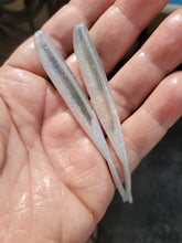 Load image into Gallery viewer, I'A (4 Inch) - Special Inshore Hammah Edition