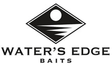 Load image into Gallery viewer, Gift Card